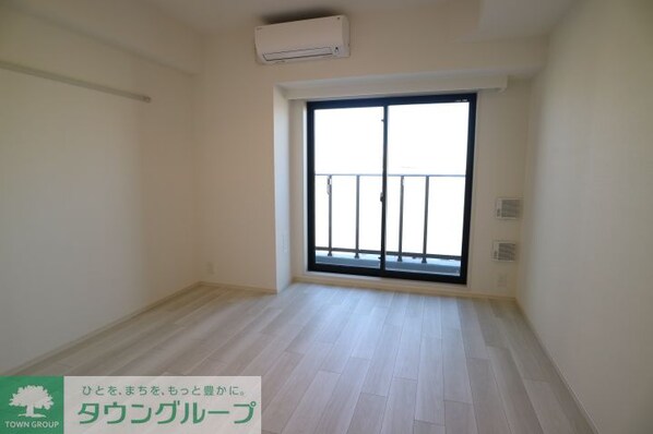 プラウドフラット両国イースト の物件内観写真